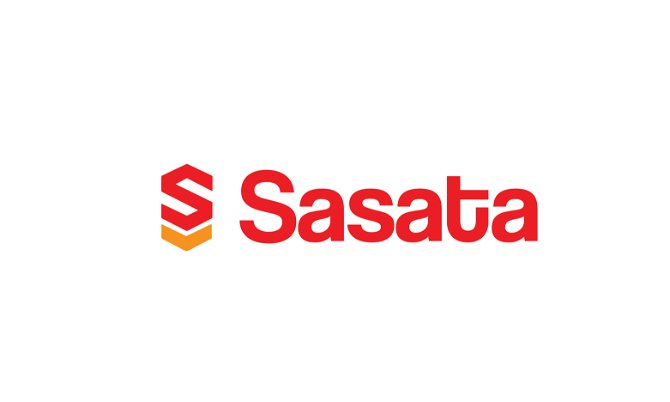 Sasata.com
